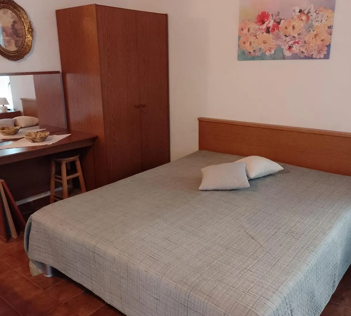 Apartments By The Sea Pag - 6383 باغ كرواتيا